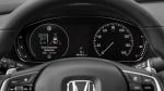 Honda Accord Touring Hybrid 2017 года (NA)